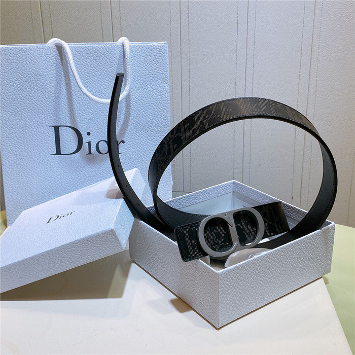 DOR BELT