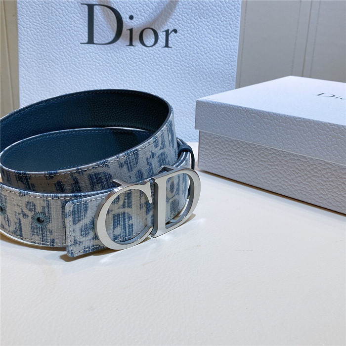DOR BELT