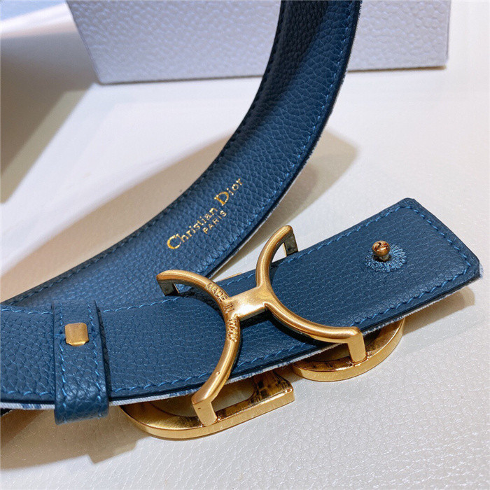 DOR BELT