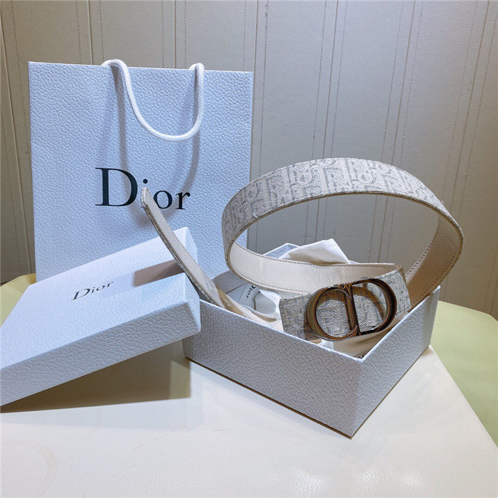 DOR BELT