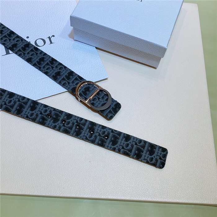 DOR BELT