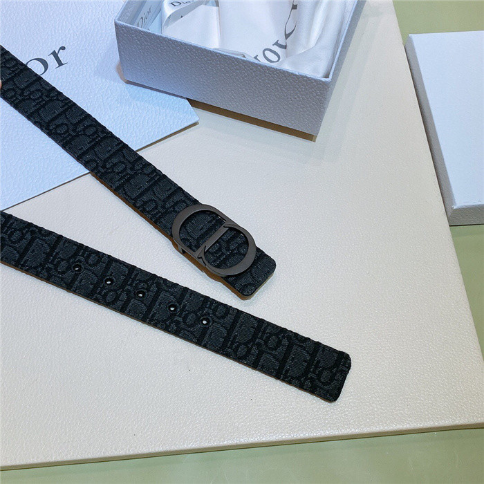 DOR BELT