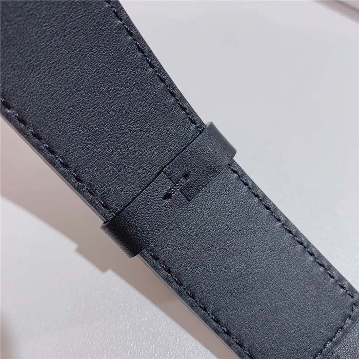 DOR BELT