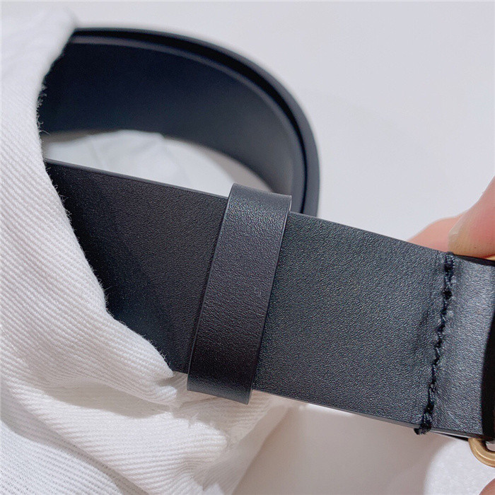 DOR BELT