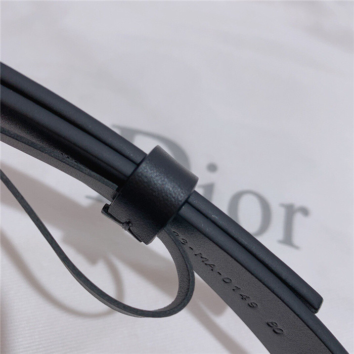 DOR BELT