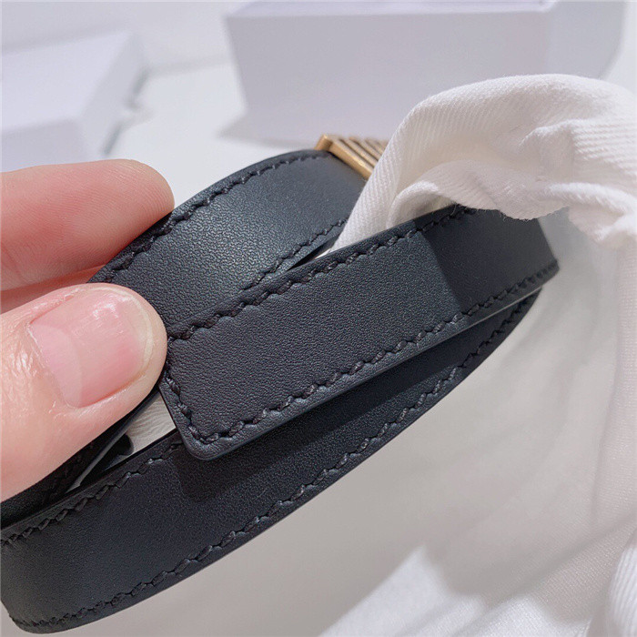 DOR BELT