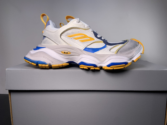 BALCIA 3XL SNEAKER