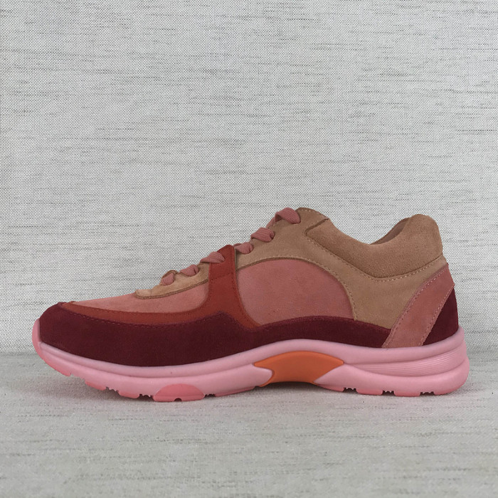 CHNL Sneaker