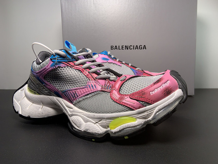 BALCIA 3XL SNEAKER