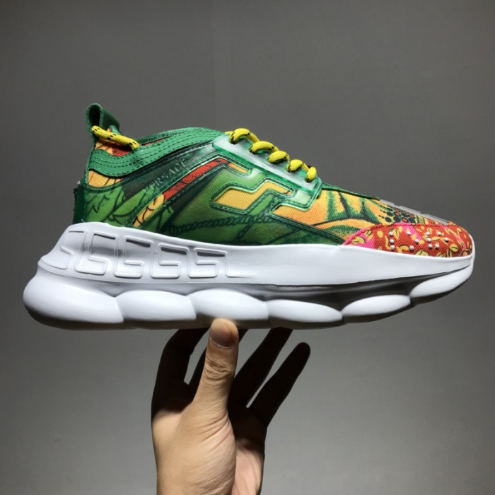 VRCE Sneaker