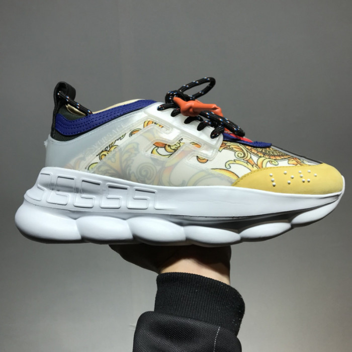 VRCE Sneaker
