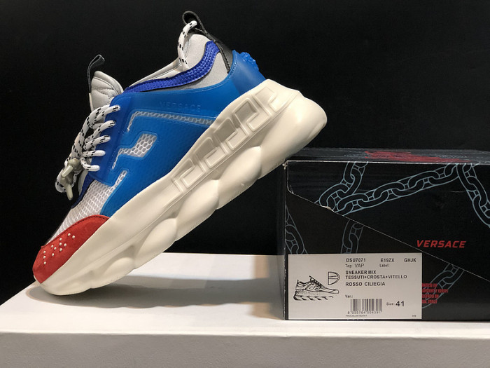 VRCE Sneaker
