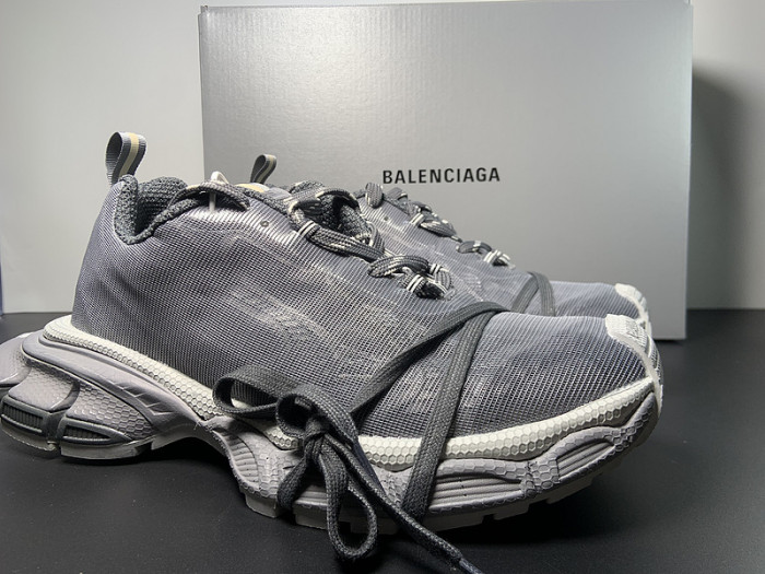 BALCIA 3XL SNEAKER