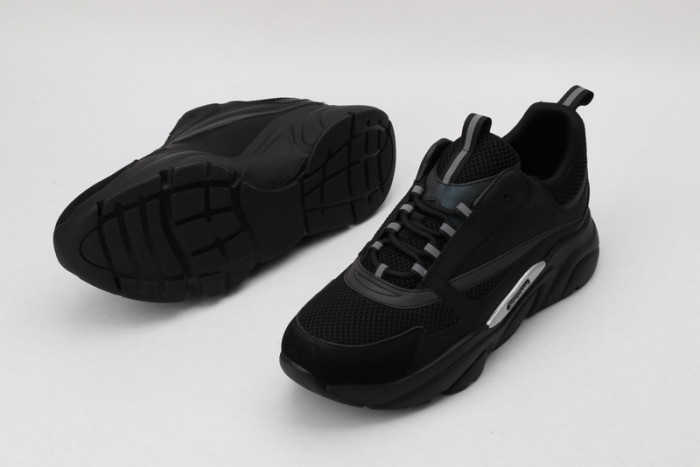 DOR B22 SNEAKERS