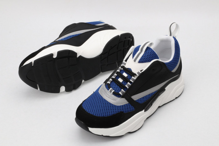 DOR B22 SNEAKERS