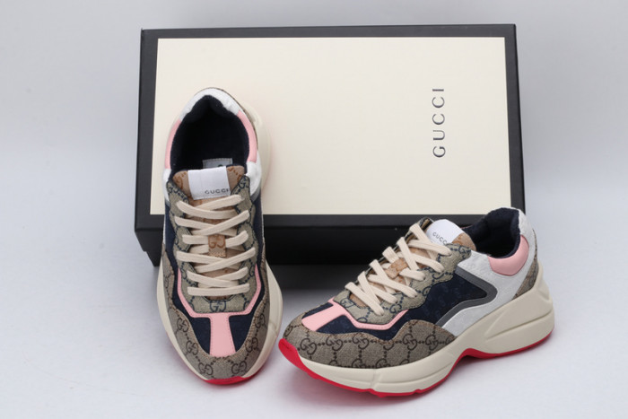 GCI Sneaker