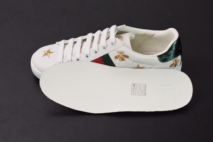 GCI SNEAKER