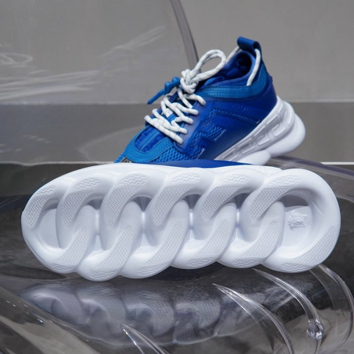 VRCE Sneaker