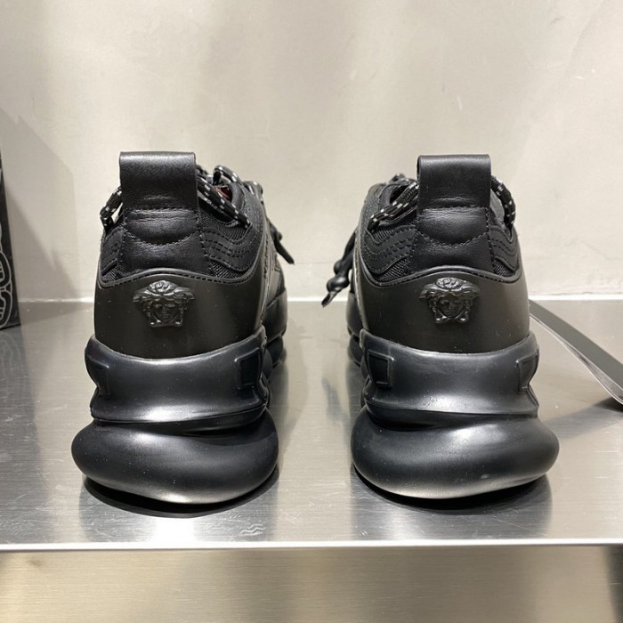 VRCE Sneaker