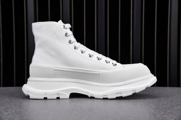 ALEXMQ Sneakers