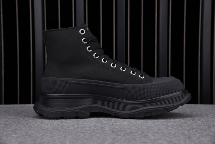 ALEXMQ Sneakers