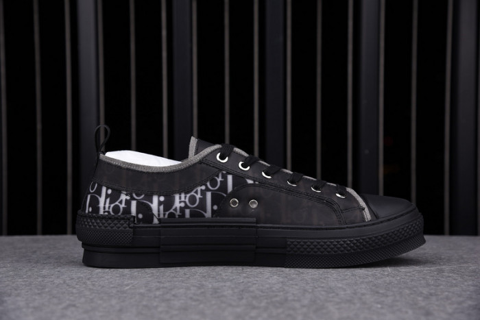 DOR B23 SNEAKERS