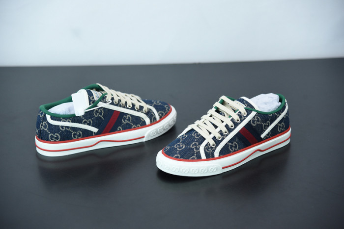 GCI SNEAKER
