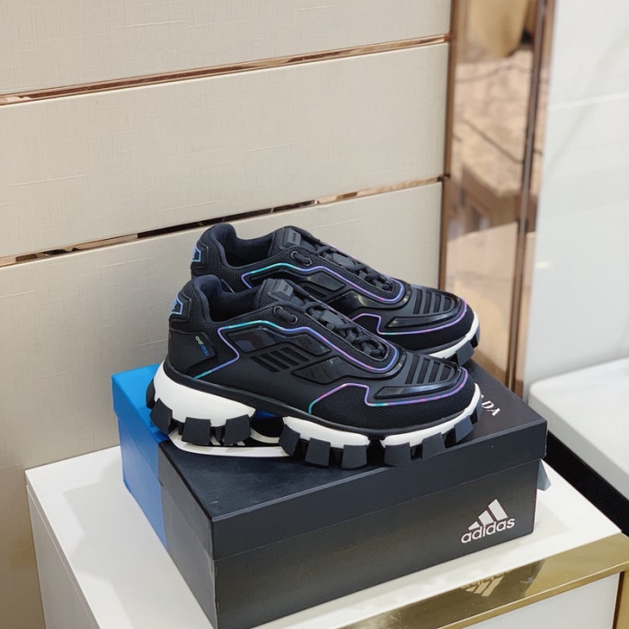 PRDA Sneaker