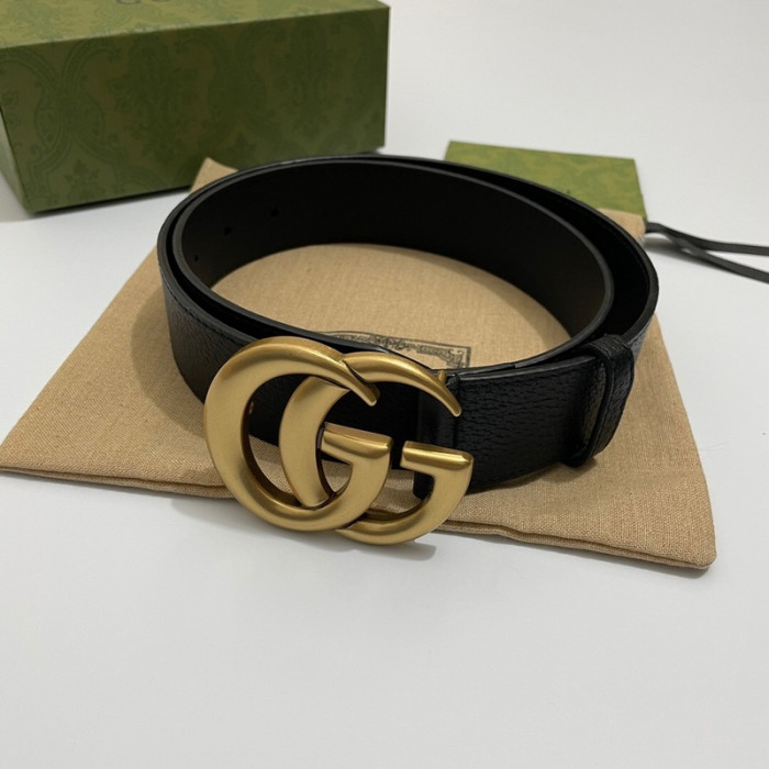 GUCC* BELT 40MM