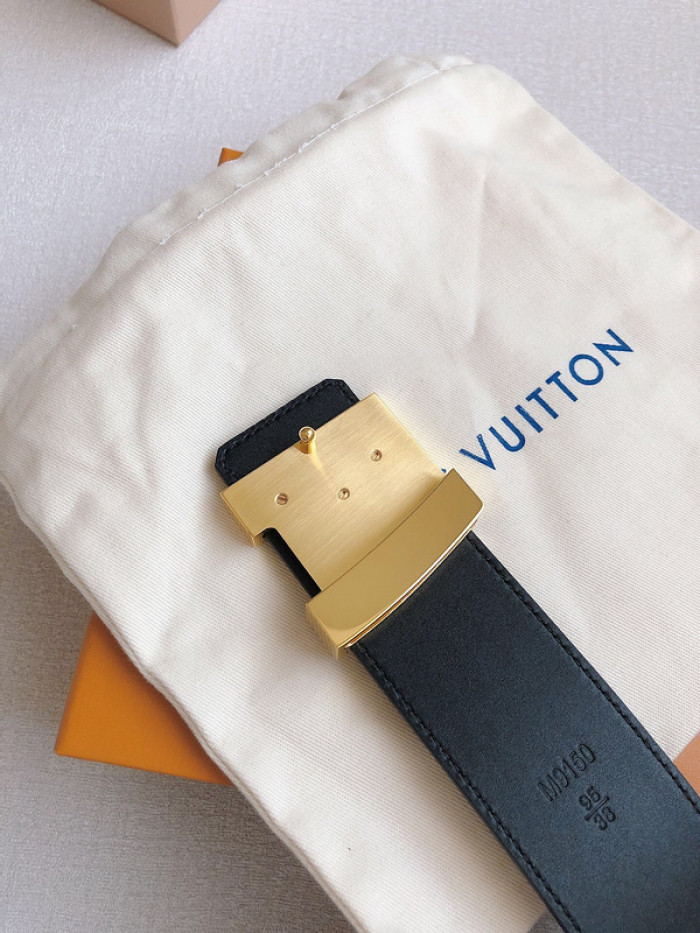 LV BELT 40MM