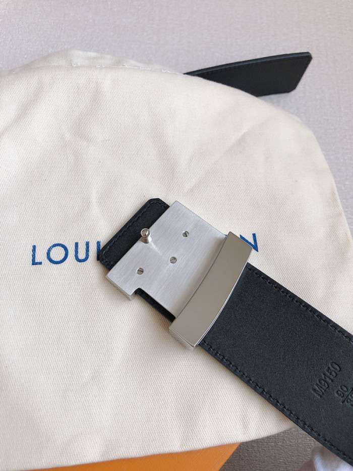 LV BELT 40MM