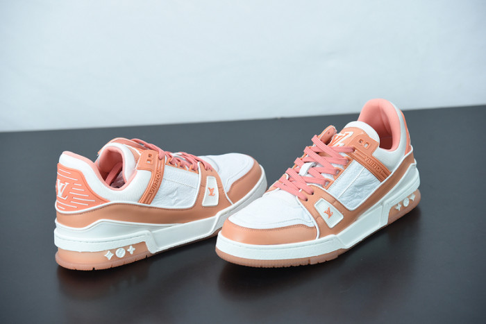 LUSV SNEAKERS