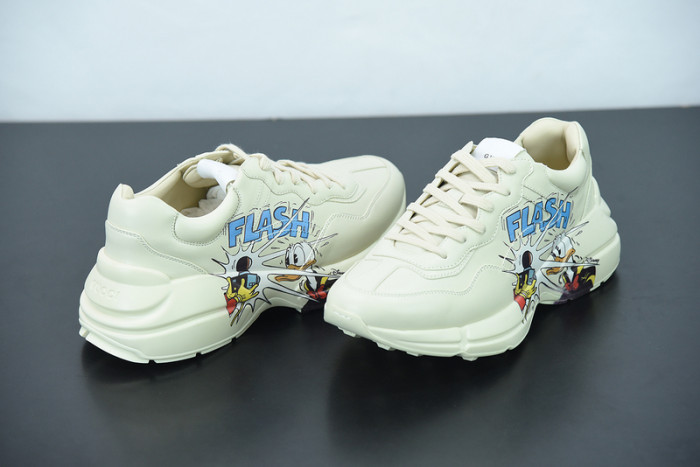 GCI SNEAKER