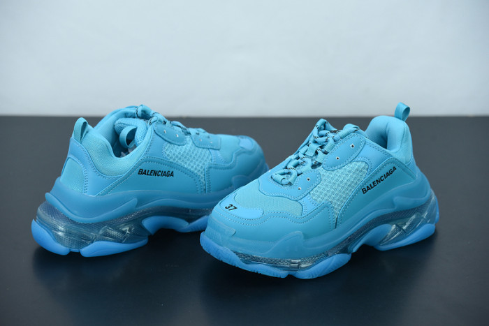 BALCIA Triple S Sneaker