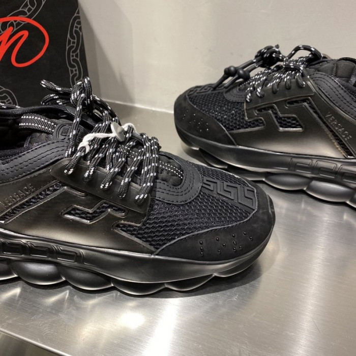VRCE Sneaker