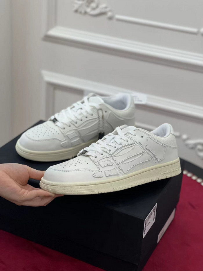 AMIRI SHOES