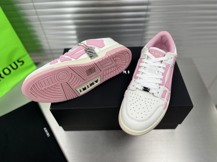 AMIRI SHOES