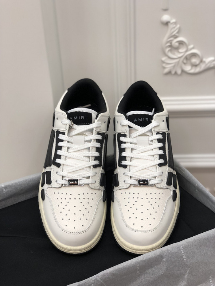 AMIRI SHOES