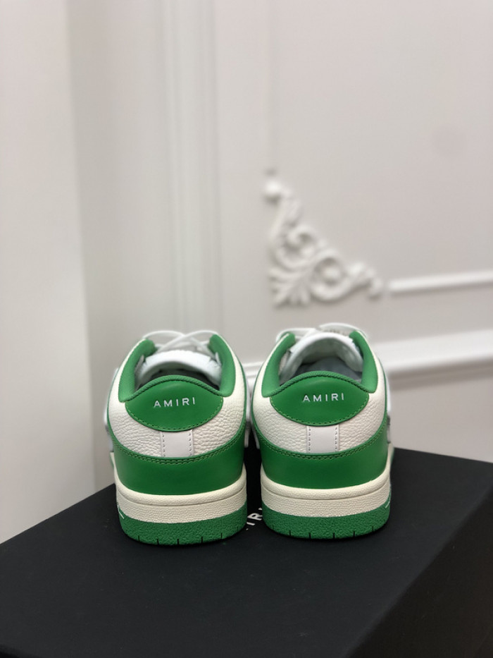 AMIRI SHOES