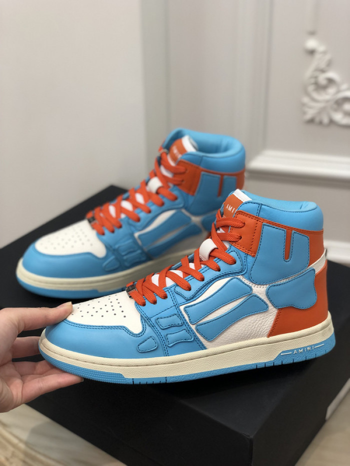 AMIRI SHOES