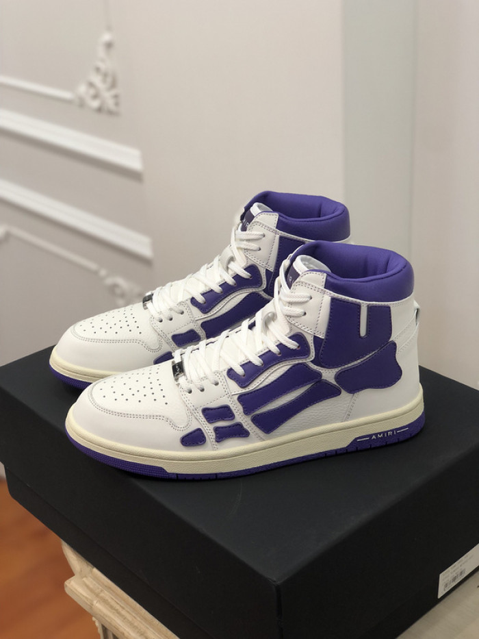 AMIRI SHOES