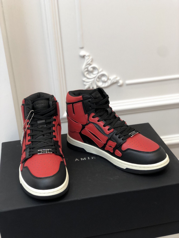 AMIRI SHOES