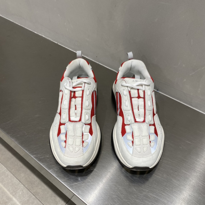 AMIRI SHOES