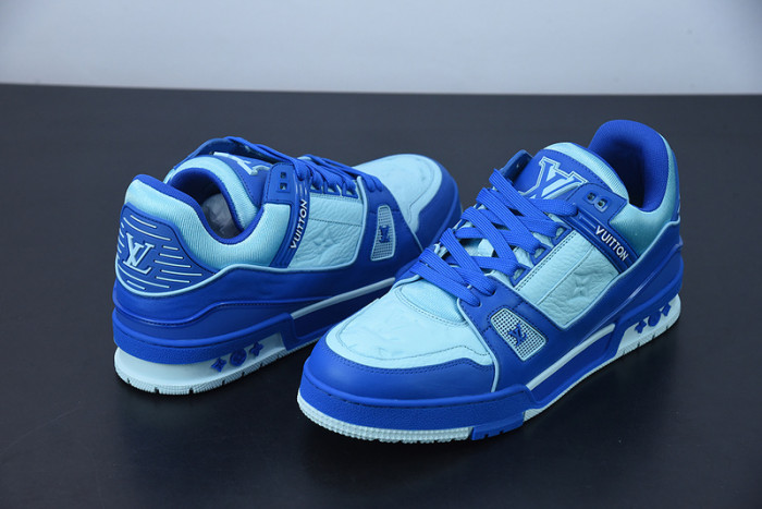 LUSV SNEAKERS