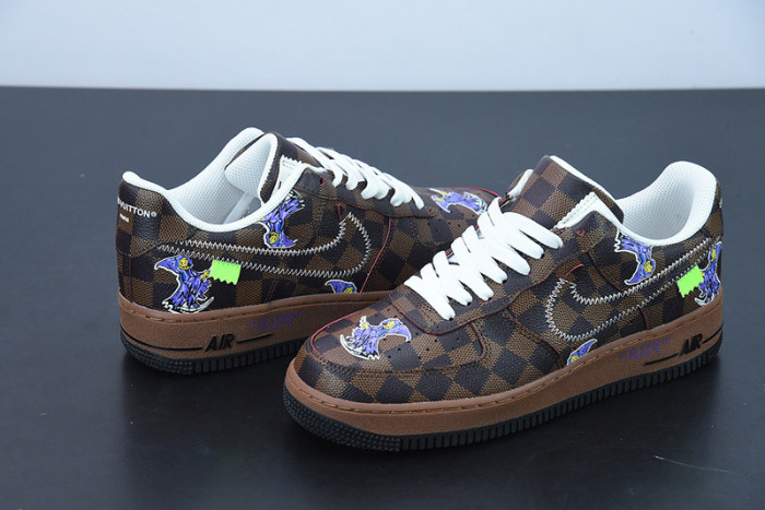 luvt-x-nike-air-force