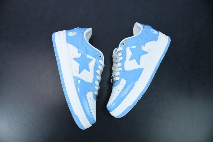 BAPE SHOE