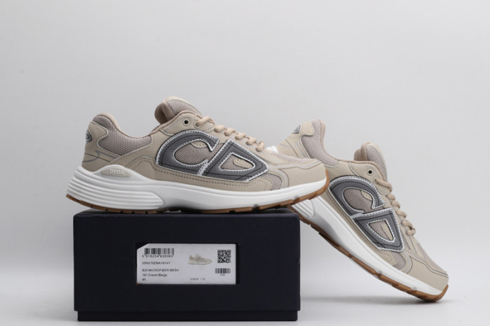 DOR B30 SNEAKERS
