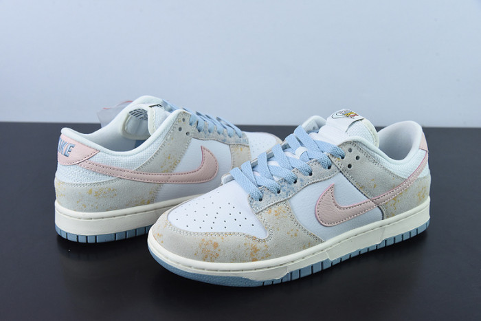 Nike Dunk Low DV6486-100