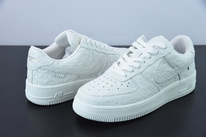 luvt-x-nike-air-force