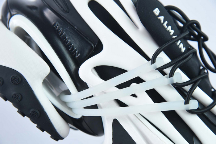 Balmain Shoes
